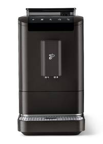 Automatický kávovar Tchibo Esperto Caffé 2.0 antracitový

 obrázek produktu 1 z 7