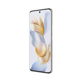 Mobilní telefon HONOR 90 5G 12 GB / 512 GB stříbrný

 obrázek produktu 1 z 9
