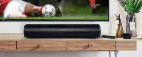 Soundbar MUSE M-1580SBT černý

 obrázek produktu 2 z 3