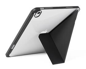 Pouzdro na tablet flipové Epico Hero na Apple iPad 10.9 (2022/2024)/11" (2025) černé

 obrázek produktu 1 z 3