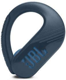 Sluchátka JBL Endurance Peak 3 modrá

 obrázek produktu 6 z 14