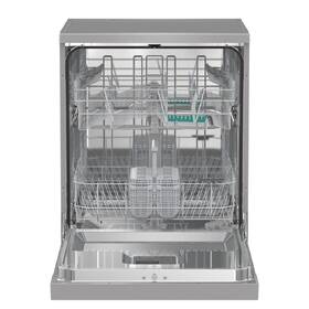Myčka nádobí Gorenje GS642D90X nerez

 obrázek produktu 3 z 6