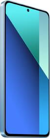 Mobilní telefon Xiaomi Redmi Note 13 8 GB / 256 GB modrý

 obrázek produktu 3 z 10