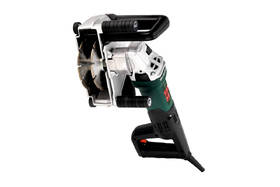 Fréza drážkovací Metabo MFE 40 604040500 

 obrázek produktu 3 z 8