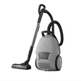 Podlahový vysavač Electrolux EB81A3UG šedý

 obrázek produktu 2 z 19
