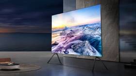 Televize TCL 115X955 MAX 
