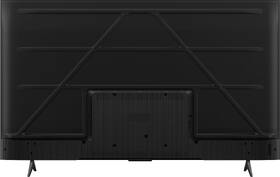 Televize TCL 75P655 
