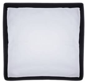 Softbox Rollei VIBE 900 černý

 obrázek produktu 4 z 6