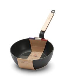 Pánev de Buyer 8788.28, 28 cm 

 obrázek produktu 6 z 12