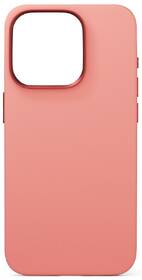 Kryt na mobil Epico Mag+ na Apple iPhone 16 Pro růžový

 obrázek produktu 1 z 1
