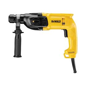Kladivo Dewalt D25033K 

 obrázek produktu 2 z 7
