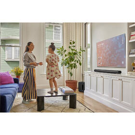 Subwoofer SONOS SUB gen.4 černý

 obrázek produktu 6 z 6
