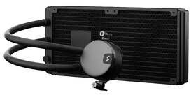 Vodní chladič FRACTAL DESIGN Lumen S28 v2 RGB 

 obrázek produktu 3 z 6