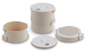 Jídlonosič Lamart LT6040 plast

 obrázek produktu 3 z 3