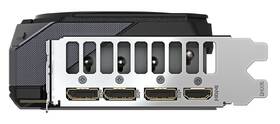 Grafická karta GIGABYTE GeForce RTX 5070 GAMING OC 12G 

 obrázek produktu 8 z 9