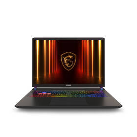Notebook MSI Vector 16 HX AI A2XWIG-023CZ šedý

 obrázek produktu 5 z 12