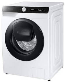 Pračka Samsung WW90T554DAE/S7 bílá

 obrázek produktu 18 z 26