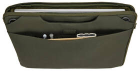 Pouzdro na notebook HP 15,6" Modular khaki

 obrázek produktu 1 z 3