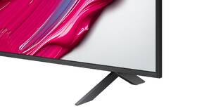 Televize LG 75QNED80A 

 obrázek produktu 9 z 13