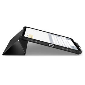 Pouzdro na tablet Spigen Ultra Hybrid Pro na Apple iPad 10.9" (2022)/11" (2025) černé

 obrázek produktu 5 z 16