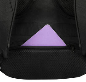 Batoh na notebook Targus Commuter černý

 obrázek produktu 16 z 18