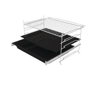 Trouba Mora VTPS 555 BXB černá

 obrázek produktu 7 z 8