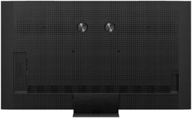 Televize TCL 85C9K 

 obrázek produktu 6 z 16