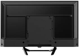 Televize Strong SRT32HG4723C 

 obrázek produktu 5 z 11