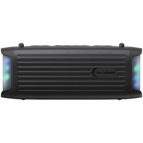 Přenosný reproduktor Anker Soundcore Boom 3i černý

 obrázek produktu 4 z 7