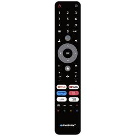 Televize Blaupunkt 55MBG7000S 

 obrázek produktu 11 z 11