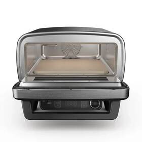 Pec na pizzu Ninja MO201EU Artisan Outdoor Pizza Oven šedá

 obrázek produktu 1 z 16