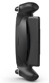 Pouzdro Spigen Thin Fit - Sony Playstation Portal černé

 obrázek produktu 11 z 17