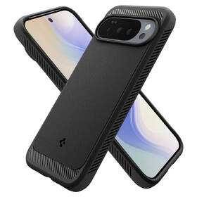 Kryt na mobil Spigen Rugged Armor MagSafe na Google Pixel 10 Pro XL černý

 obrázek produktu 2 z 16
