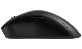 Myš ZOWIE by BenQ EC3-DW černá

 obrázek produktu 3 z 6