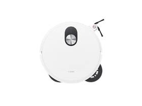 Robotický vysavač Xiaomi Vacuum 5 Pro bílý

 obrázek produktu 4 z 6