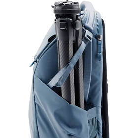 Batoh Peak Design Everyday Backpack 20L (v2) modrý

 obrázek produktu 3 z 9