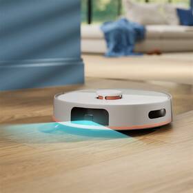Robotický vysavač Philips XU5000/20 béžový

 obrázek produktu 14 z 15