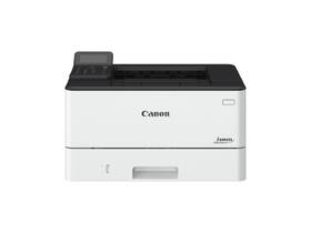 Tiskárna laserová Canon i-SENSYS LBP243dw II bílá

 obrázek produktu 2 z 5