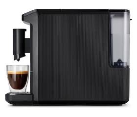 Automatický kávovar Tchibo Esperto Mini Black černý

 obrázek produktu 2 z 5