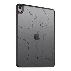 Kryt Tactical Warthog na Apple iPad Air 11" (2024/2025) černé

 obrázek produktu 1 z 5