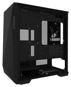 Case Zalman Z1 Iceberg černá

 obrázek produktu 7 z 12