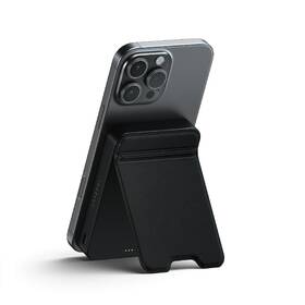 Powerbanka Satechi Qi2 10000 mAh černá

 obrázek produktu 6 z 11