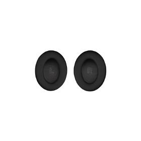 Sluchátka Bose QuietComfort Ultra Headphones 2nd Gen černá/zlatá

 obrázek produktu 4 z 6