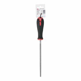 Pilník Kreator KRTH23003 

 obrázek produktu 1 z 1