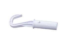 Vysavač bazénový Bestway AquaTronix Pro G30 

 obrázek produktu 7 z 26