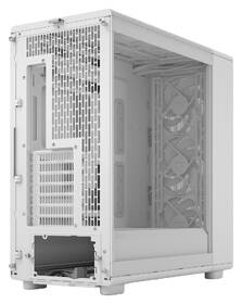 Case FRACTAL DESIGN Epoch XL TG Clear Tint bílá

 obrázek produktu 12 z 17