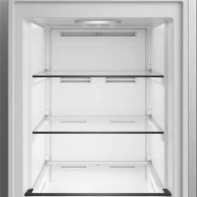 Mraznička Whirlpool WHMFF 6312 W4E bílá

 obrázek produktu 6 z 19