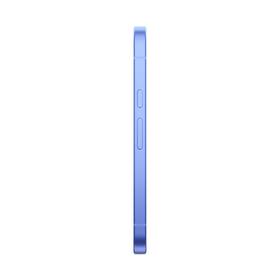 Mobilní telefon Google Pixel 10a 5G 8 GB / 128 GB fialový

 obrázek produktu 8 z 8