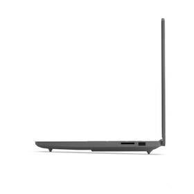 Notebook Lenovo LOQ 15ARP10E šedý

 obrázek produktu 13 z 14