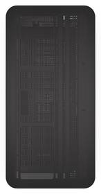 Case ENDORFY Aquarius 8000 Flex černá

 obrázek produktu 9 z 25